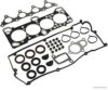 MAGNETI MARELLI 600000018160 Gasket Set, cylinder head